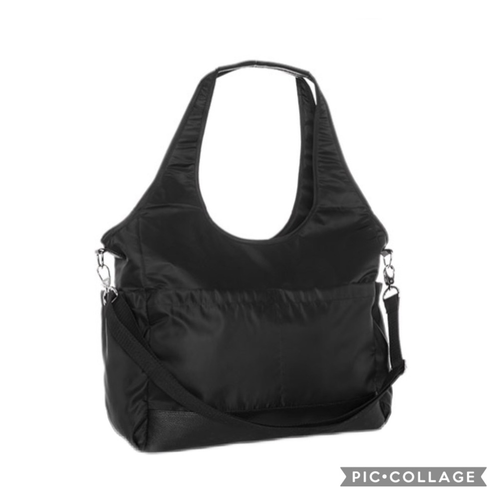 BRAND NEW City Park Tote